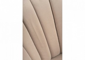 Стул барный Бэнбу в Заречном - zarechnyy.mebel24.online | фото 6
