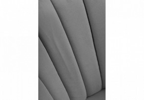 Стул барный Бэнбу в Заречном - zarechnyy.mebel24.online | фото 6