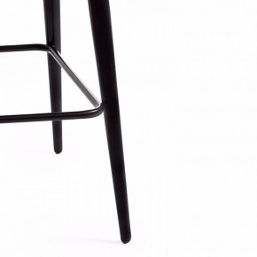 Стул барный Chilly (mod. 7095пб ) в Заречном - zarechnyy.mebel24.online | фото