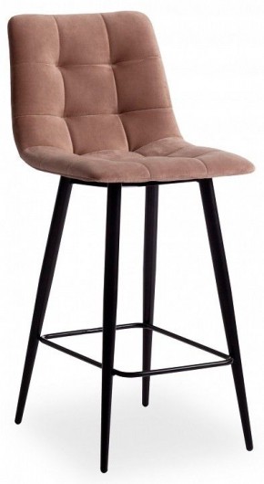 Стул барный Chilly (mod. 7095пб ) в Заречном - zarechnyy.mebel24.online | фото