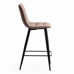 Стул барный Chilly (mod. 7095пб ) в Заречном - zarechnyy.mebel24.online | фото 2