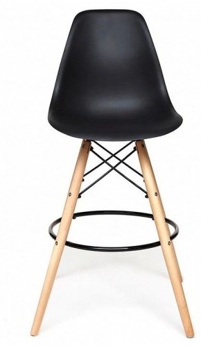 Стул барный Cindy Bar Chair (mod. 80) в Заречном - zarechnyy.mebel24.online | фото 2