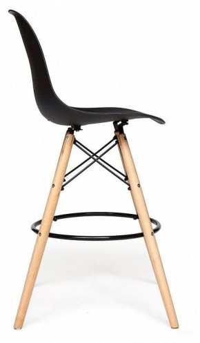 Стул барный Cindy Bar Chair (mod. 80) в Заречном - zarechnyy.mebel24.online | фото 4