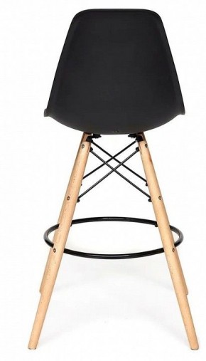 Стул барный Cindy Bar Chair (mod. 80) в Заречном - zarechnyy.mebel24.online | фото 5