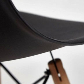 Стул барный Cindy Bar Chair (mod. 80) в Заречном - zarechnyy.mebel24.online | фото 7