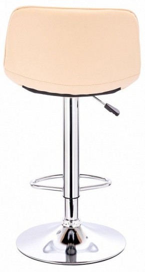 Стул барный Cooper в Заречном - zarechnyy.mebel24.online | фото 4