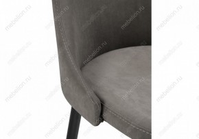 Стул барный Джама в Заречном - zarechnyy.mebel24.online | фото 6