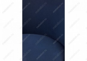 Стул барный Джама в Заречном - zarechnyy.mebel24.online | фото 7