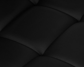 Стул барный DOBRIN CANDY, черный в Заречном - zarechnyy.mebel24.online | фото 9