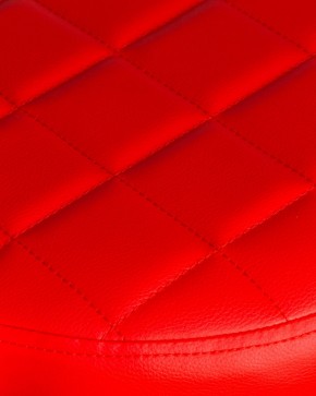 Стул барный DOBRIN MOLLY, красный в Заречном - zarechnyy.mebel24.online | фото 8
