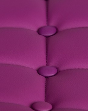 Стул барный DOBRIN TIESTO, фиолетовый в Заречном - zarechnyy.mebel24.online | фото 8