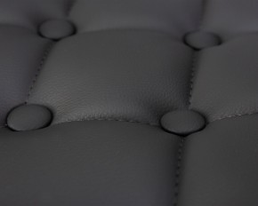Стул барный DOBRIN TIESTO, серый в Заречном - zarechnyy.mebel24.online | фото 8