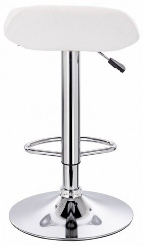 Стул барный Form в Заречном - zarechnyy.mebel24.online | фото 4