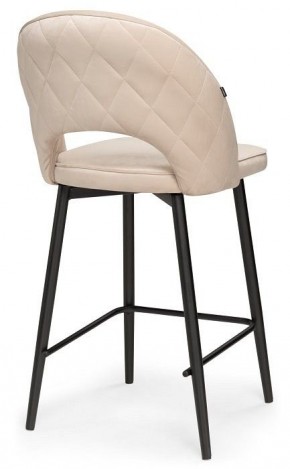 Стул барный Клэйн в Заречном - zarechnyy.mebel24.online | фото 4