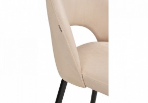 Стул барный Клэйн в Заречном - zarechnyy.mebel24.online | фото 6