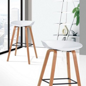 Стул барный Libra в Заречном - zarechnyy.mebel24.online | фото 2