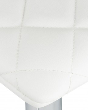 Стул барный LM-5003, белый в Заречном - zarechnyy.mebel24.online | фото 7