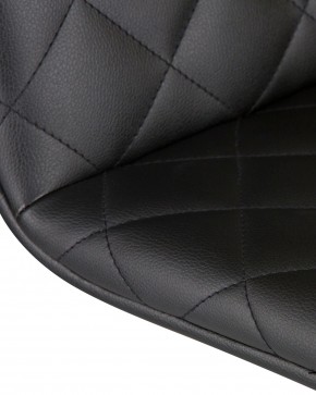 Стул барный LM-5003, чёрный в Заречном - zarechnyy.mebel24.online | фото 7