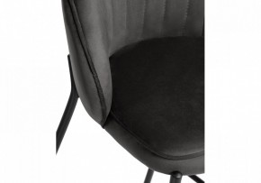 Стул барный Нейл в Заречном - zarechnyy.mebel24.online | фото 6