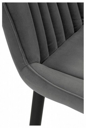 Стул барный Седа К в Заречном - zarechnyy.mebel24.online | фото 6