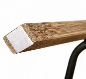 Стул барный SHT-ST29-C12/S93 в Заречном - zarechnyy.mebel24.online | фото 4