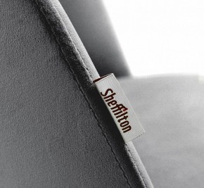 Стул барный SHT-ST35-1/S65-1 в Заречном - zarechnyy.mebel24.online | фото 4