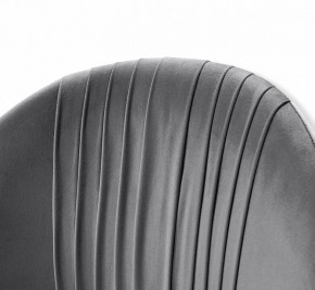 Стул барный SHT-ST35-1/S65-1 в Заречном - zarechnyy.mebel24.online | фото 5