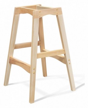Стул барный SHT-ST35-1/S65-1 в Заречном - zarechnyy.mebel24.online | фото 6