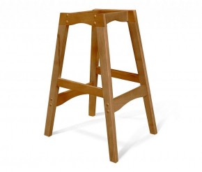 Стул барный SHT-ST35-1/S65-1 в Заречном - zarechnyy.mebel24.online | фото 5