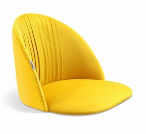 Стул барный SHT-ST35-1/S65 в Заречном - zarechnyy.mebel24.online | фото 2