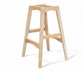 Стул барный SHT-ST35-1/S65 в Заречном - zarechnyy.mebel24.online | фото 5