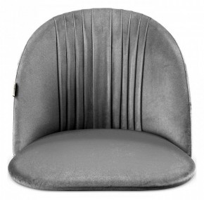 Стул барный SHT-ST35-1/S80-1 в Заречном - zarechnyy.mebel24.online | фото 3