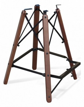 Стул барный SHT-ST35-1/S80-1 в Заречном - zarechnyy.mebel24.online | фото 6