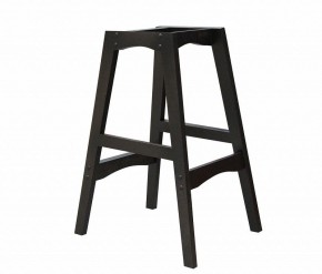 Стул барный SHT-ST35-2/S65-1 в Заречном - zarechnyy.mebel24.online | фото 6