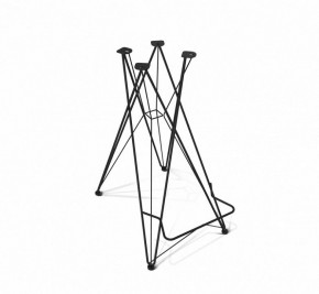 Стул барный SHT-ST35-2/S66-1 в Заречном - zarechnyy.mebel24.online | фото 6