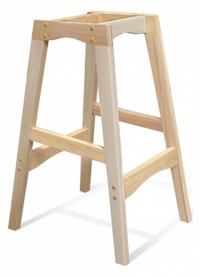 Стул барный SHT-ST35/S65-1 в Заречном - zarechnyy.mebel24.online | фото