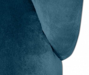 Стул барный SHT-ST35/S65-1 в Заречном - zarechnyy.mebel24.online | фото 4