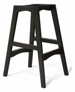 Стул барный SHT-ST35/S65-1 в Заречном - zarechnyy.mebel24.online | фото 5