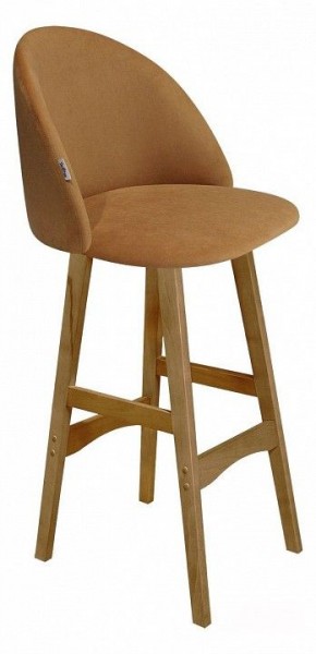 Стул барный SHT-ST35/S65 в Заречном - zarechnyy.mebel24.online | фото