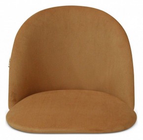 Стул барный SHT-ST35/S65 в Заречном - zarechnyy.mebel24.online | фото 3