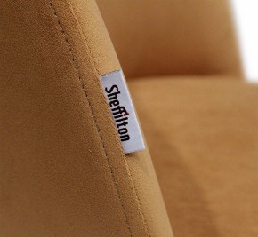 Стул барный SHT-ST35/S65 в Заречном - zarechnyy.mebel24.online | фото 4