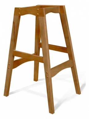 Стул барный SHT-ST35/S65 в Заречном - zarechnyy.mebel24.online | фото 5
