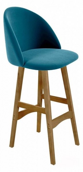 Стул барный SHT-ST35/S65 в Заречном - zarechnyy.mebel24.online | фото