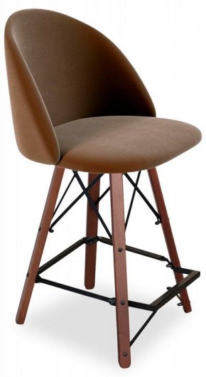 Стул барный SHT-ST35/S80-1 в Заречном - zarechnyy.mebel24.online | фото