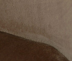 Стул барный SHT-ST35/S80-1 в Заречном - zarechnyy.mebel24.online | фото 4