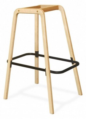 Стул барный SHT-ST35/S94 в Заречном - zarechnyy.mebel24.online | фото