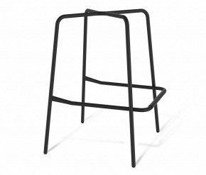 Стул барный SHT-ST36-1/S29 в Заречном - zarechnyy.mebel24.online | фото 4