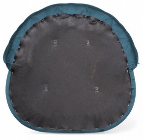 Стул барный SHT-ST36-1/S65-1 в Заречном - zarechnyy.mebel24.online | фото 10