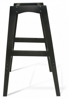 Стул барный SHT-ST36-1/S65-1 в Заречном - zarechnyy.mebel24.online | фото 8