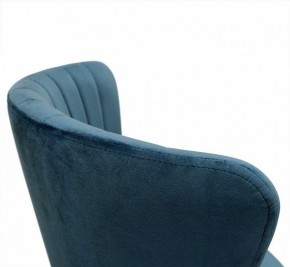 Стул барный SHT-ST36-1/S65 в Заречном - zarechnyy.mebel24.online | фото 6